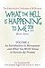 ‘What the Hell Is Happening to Me?' This Thing Called MENOPAUSE- and How to Survive It (The Magnificent Menopause & Beyond 'What the Hell Is Happening to Me?' Book Series 1)