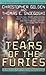 Tears of the Furies (The Me...