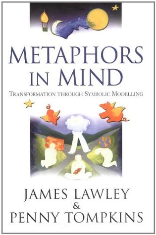 Metaphors in Mind: Transformation through Symbolic Modelling (Paperback)