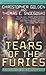 Tears of the Furies by Christopher Golden