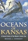 Oceans Of Kansas:...
