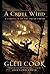 A Cruel Wind (Dread Empire,...