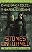 Stones Unturned (The Menage...