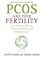 PCOS And Your Fertility by Colette Harris