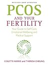 PCOS And Your Fer...