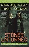 Stones Unturned