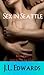Sex in Seattle (Lust in the...