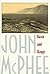 Basin and Range (Annals of the Former World Book 1)