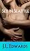 Sex in Seattle by J.L. Edwards
