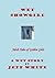 Wet Showgirl (Adult Tales o...