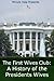 The First Wives Club: A His...