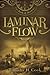 Laminar Flow (The Book of Drachma #1)