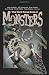 The Dark Horse Book of Monsters