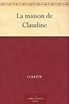 La maison de Clau...