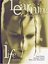 Learning Disabilities and Life Stories