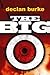 The Big O (A Screwball Noir Book 1)