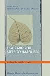 Eight Mindful Ste...