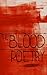 The Blood Poetry