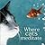 Where Cats Meditate