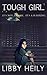 Tough Girl