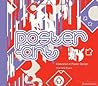 Poster-art: Innovation in Poster Design