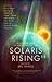 Solaris Rising 1.5 by Ian Whates