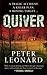 Quiver: A Novel