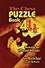 The Chess Puzzle Book 4: Ma...