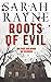 Roots of Evil