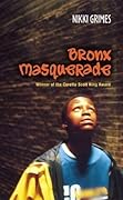 Bronx Masquerade