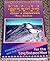 Pacific Crest Trail Hiker's Handbook by Ray Jardine