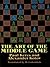 The Art of the Middle Game (Dover Chess)