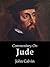 Commentary on Jude