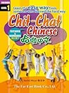 Chit-Chat Chinese