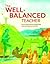 The Well-Balanced Teacher by Mike    Anderson