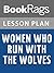 Lesson Plans Women Who Run with the Wolves
