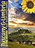 Tuscany and Umbria Car Tours and Walks (Landscapes Series)