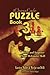 The Chesscafe Puzzle Book 3: Test and Improve Your Defensive Skill! (Chesscafe Puzzle Books)