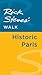 Rick Steves' Walk: Historic Paris