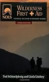 NOLS Wilderness F...