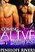 Coming Alive With You