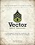 Vector Basic Training by Von Glitschka Vector Basic Training by Von Glitschka