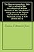 The Brewster genealogy, 1566-1907; a record of the descendants of William Brewster of the "Mayflower." ruling elder of the Pilgrim church which founded Plymouth colony in 1620 (VOLUME 1)