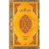 The Quran Transla...