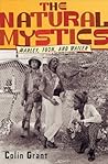The Natural Mysti...