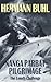 Nanga Parbat Pilgrimage: Th...