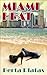 Miami Heat: A lively, light...
