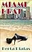 Miami Heat by Berta Platas