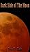 Dark Side of the Moon (Dark...