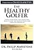The Healthy Golfer